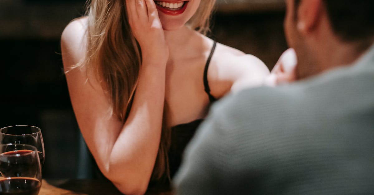 Age and Consent: Ensuring Compliance in AI Interactions