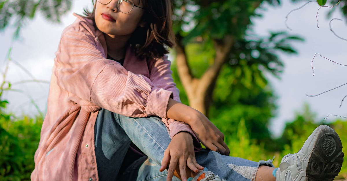 AI Girlfriend Apps for Anxiety: Do They Actually Help?