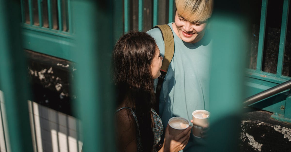 AI Girlfriends and Their Role in Emotional Healing