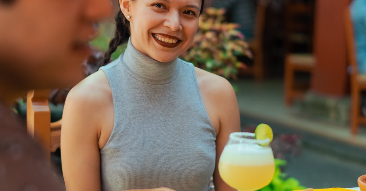 Balancing Digital Affection and Authentic Bonds in Relationships