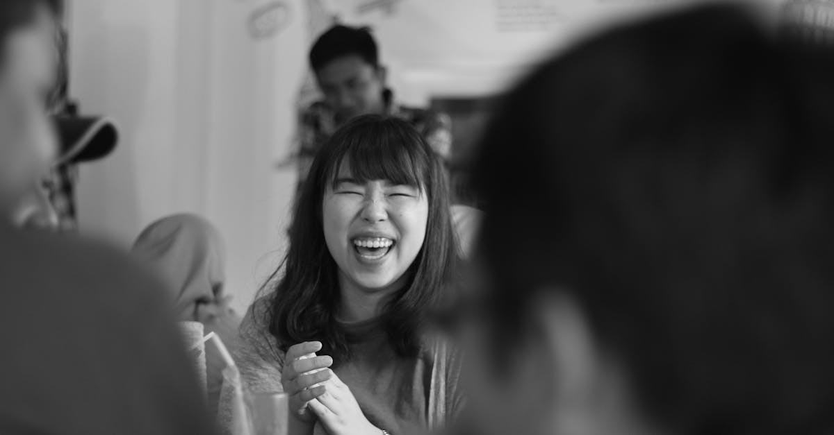 Consent and Control: User Perspectives on AI Relationships