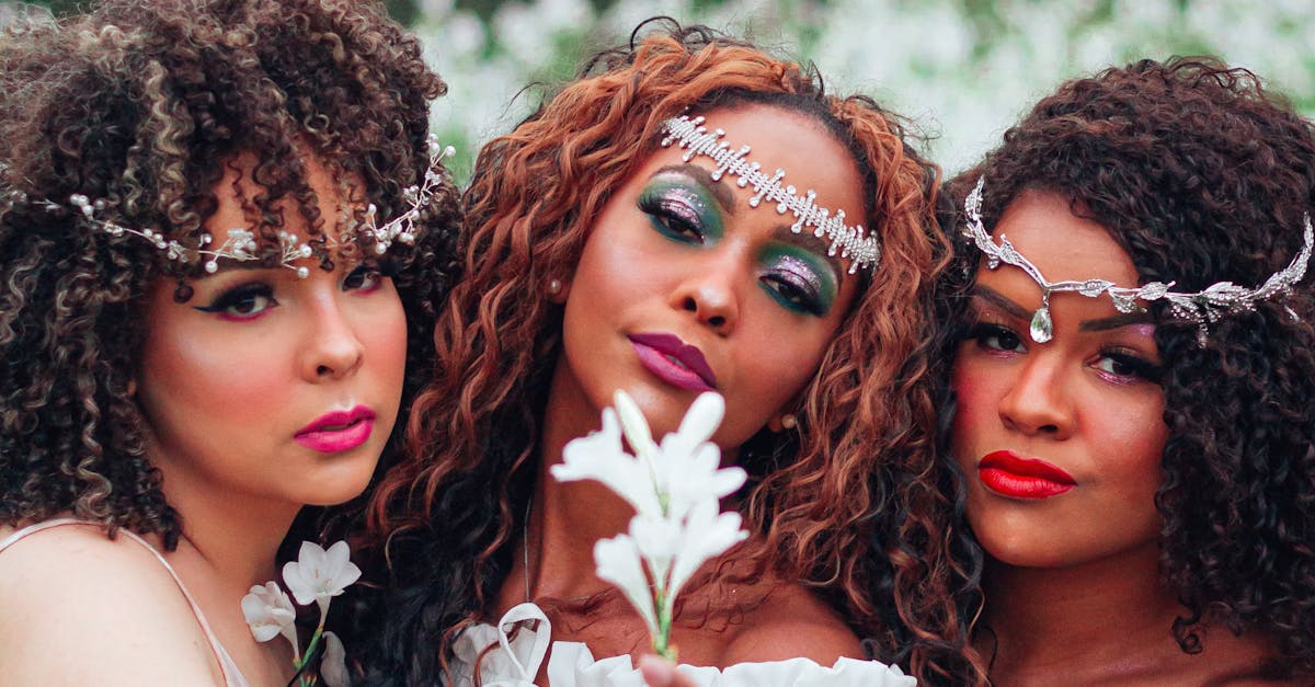 Data Retention Policies for AI Girlfriend Services