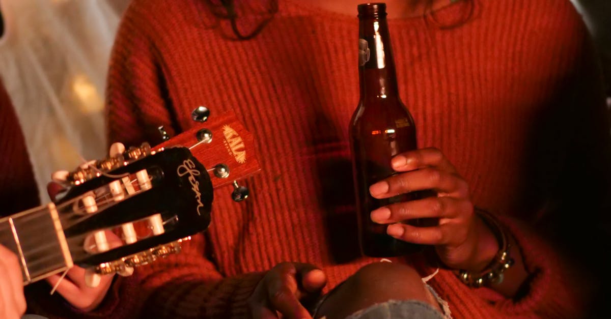 Ethical Implications of Consent in AI-Girlfriend Interactions