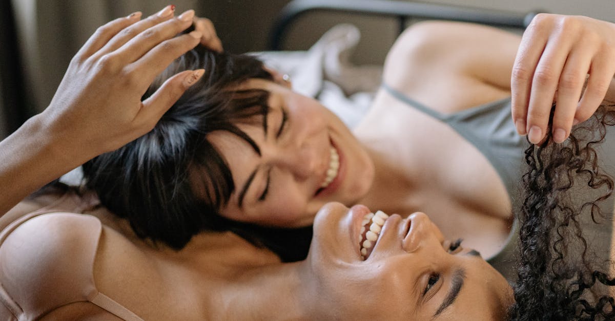 Ethical Implications of Designing Emotionally Manipulative AI Interactions