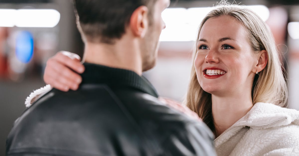 Exploring Compatibility: AI Girlfriends and Their Parallels with Human Traits