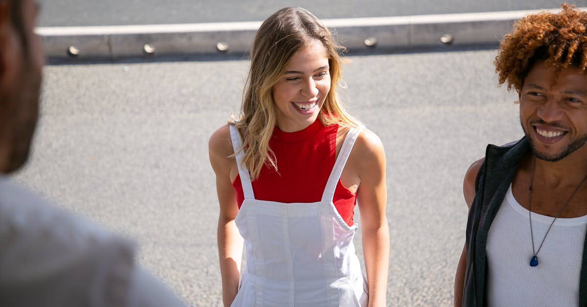 How AI Girlfriends Influence Self-Perception and Identity