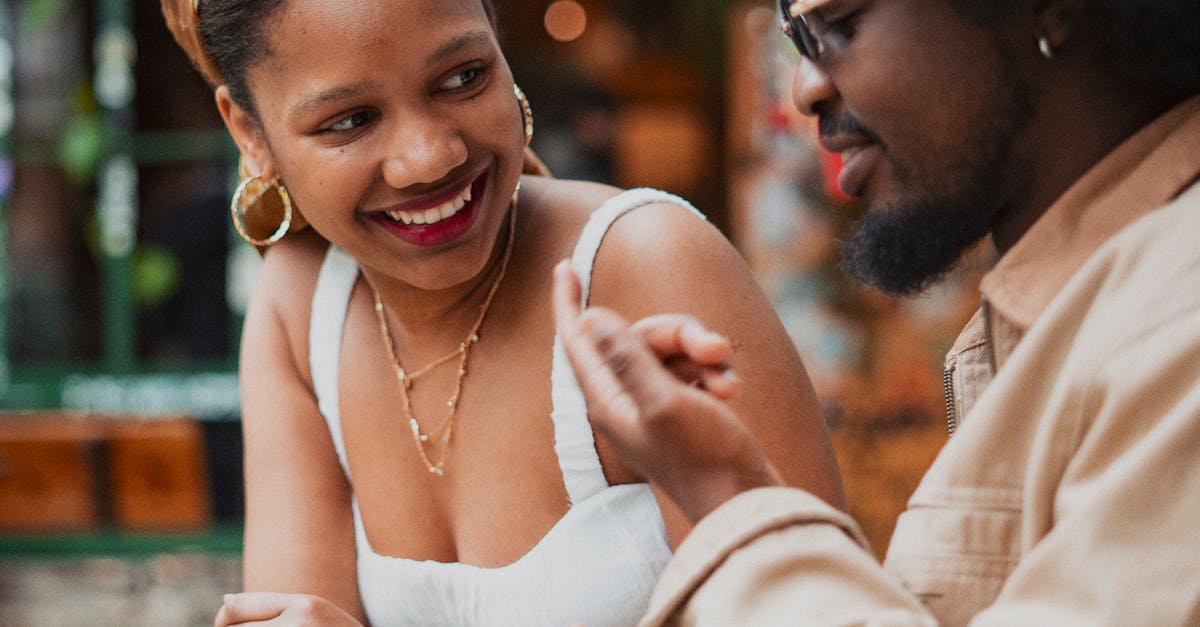 Implications of Data Breaches on User Trust in AI Girlfriends