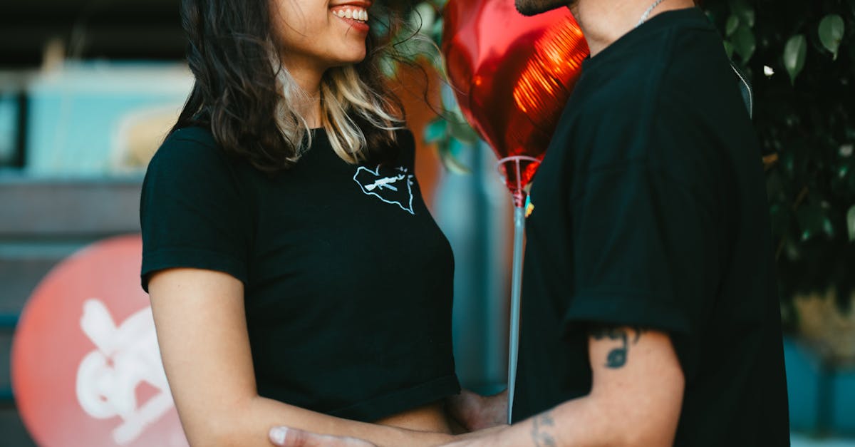 Incorporating Human Values in AI Girlfriend Development