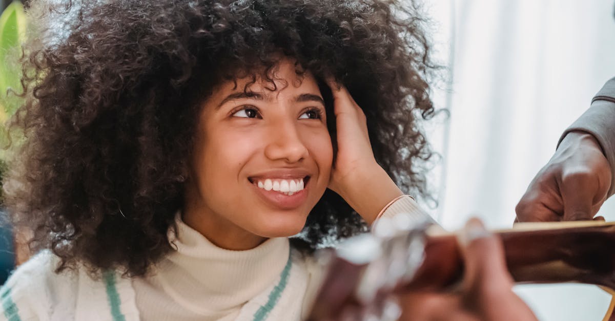 Love in the Digital Age: How AI Girlfriends Impact Users’ Lives
