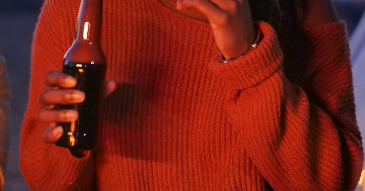 Navigating Consent in the Age of AI Companions