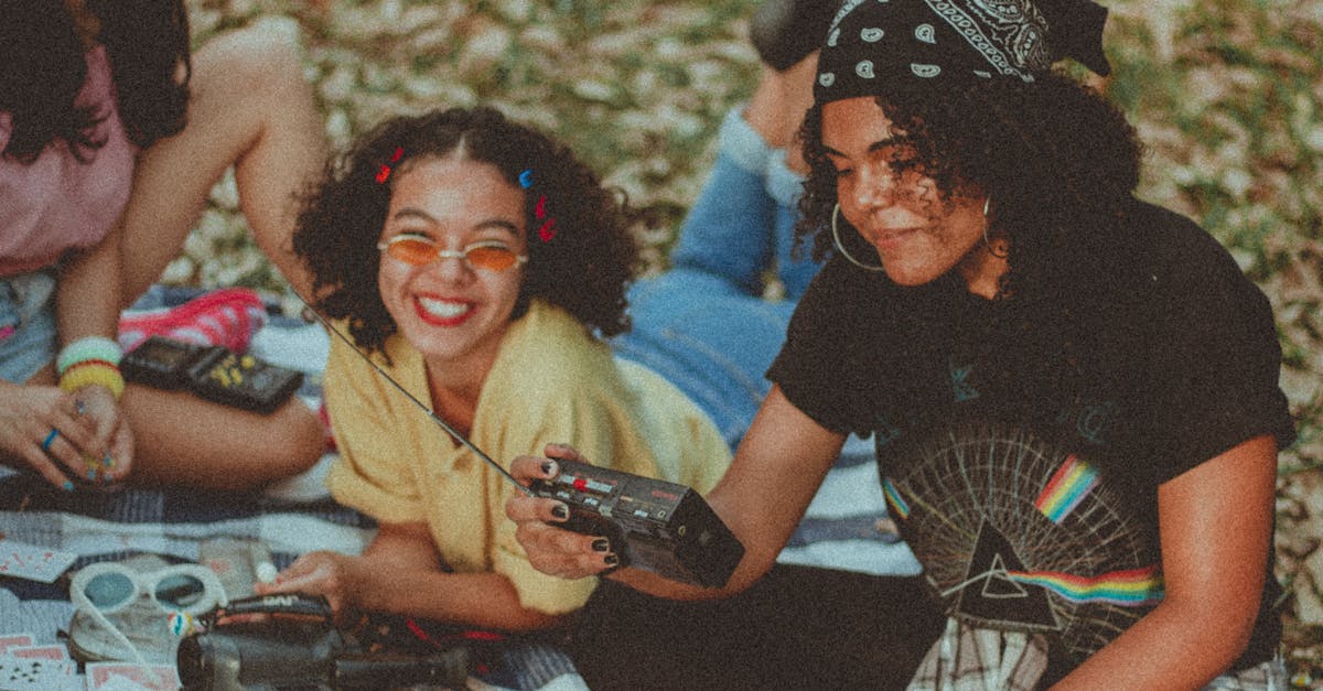 Navigating Love: How Virtual Companions Alter Real-Life Connections