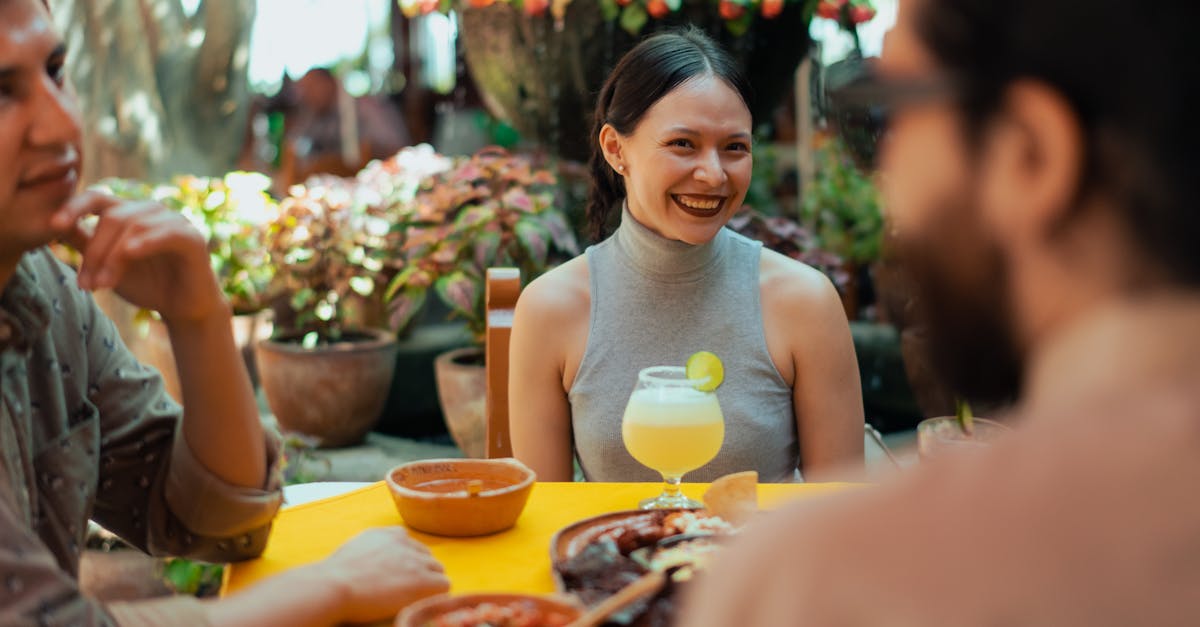 Predicting the Role of AI Companions in Future Love Lives