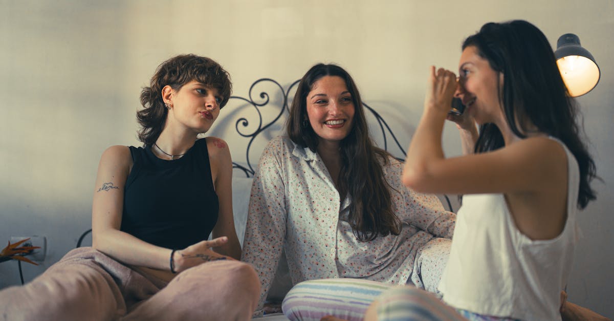 Technology's Role in Enhancing Consent Transparency