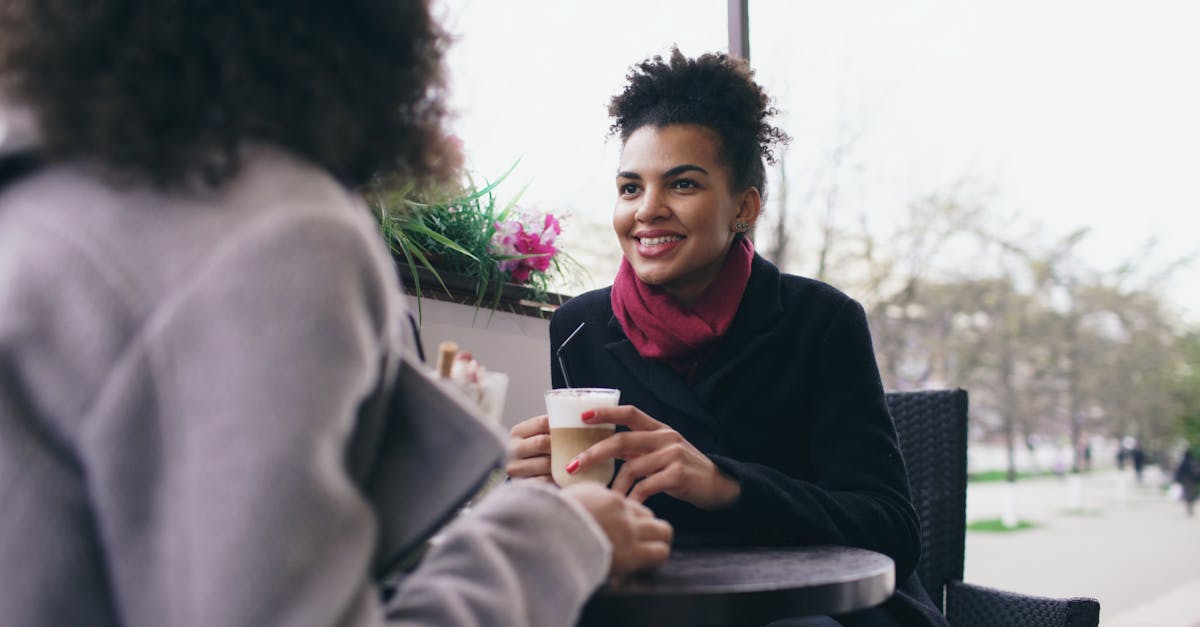 The Fine Line Between Support and Manipulation in AI Relationships