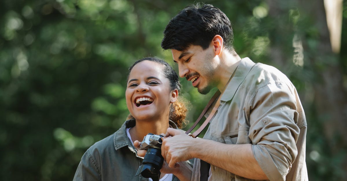 The Impact of AI Companionship on Feelings of Loneliness