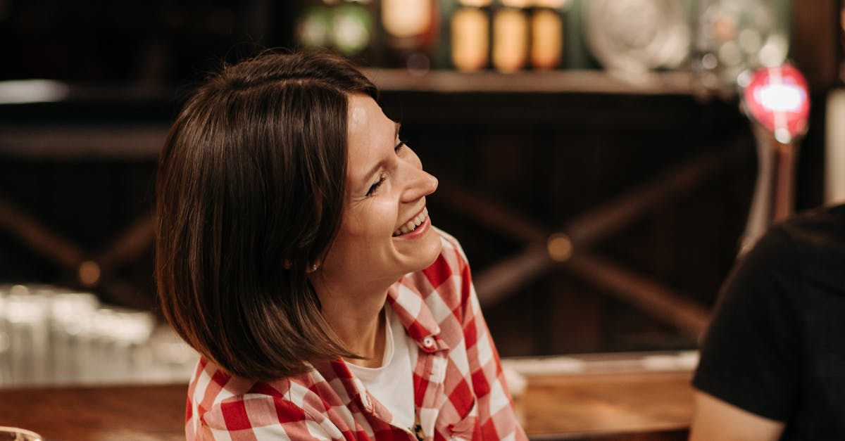 The Importance of Anonymity in AI Interaction