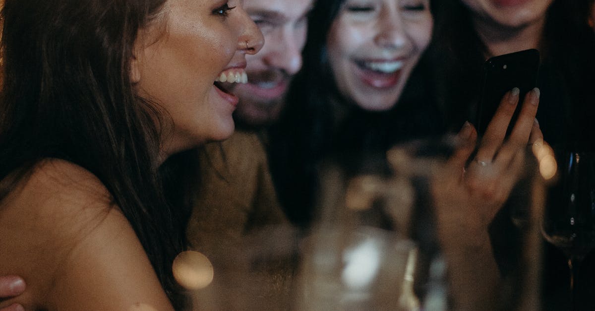 The Loneliness Epidemic: Are AI Girlfriends Helping or Hurting?