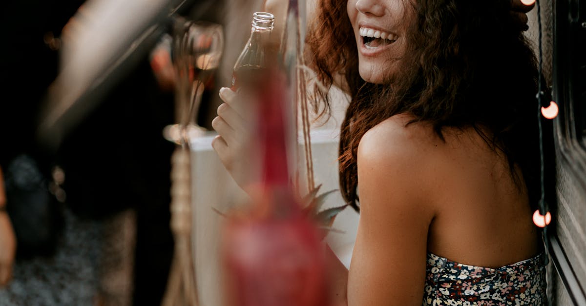 The Role of Customization in Enhancing AI Girlfriends