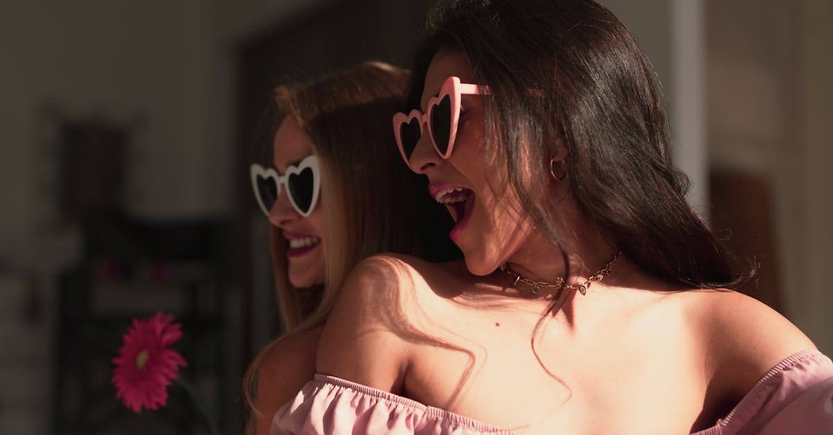 User Control and Privacy Features in AI Relationships