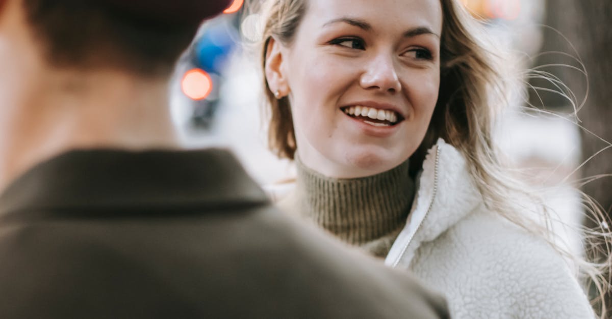 Virtual Relationships: A Solution or a Cause for Loneliness?
